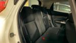 nissan-juke-2017-diesel-1461cc