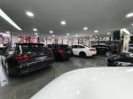 nissan-juke-2017-diesel-1461cc