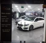 nissan-juke-2017-diesel-1461cc