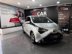 toyota-aygo-2017-gasolina-998cc