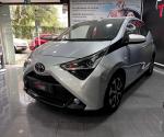 toyota-aygo-2017-gasolina-998cc