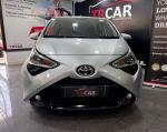 toyota-aygo-2017-gasolina-998cc
