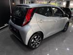 toyota-aygo-2017-gasolina-998cc