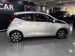 toyota-aygo-2017-gasolina-998cc