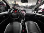 toyota-aygo-2017-gasolina-998cc