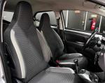 toyota-aygo-2017-gasolina-998cc