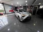 toyota-aygo-2017-gasolina-998cc