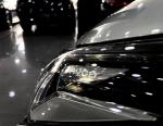 toyota-aygo-2017-gasolina-998cc