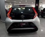 toyota-aygo-2017-gasolina-998cc