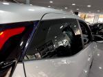 toyota-aygo-2017-gasolina-998cc