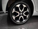 toyota-aygo-2017-gasolina-998cc