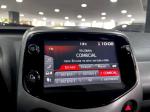 toyota-aygo-2017-gasolina-998cc