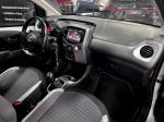 toyota-aygo-2017-gasolina-998cc