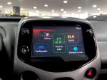 toyota-aygo-2017-gasolina-998cc
