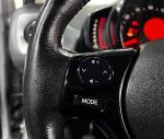 toyota-aygo-2017-gasolina-998cc