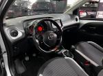 toyota-aygo-2017-gasolina-998cc