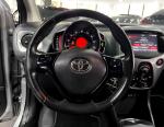 toyota-aygo-2017-gasolina-998cc