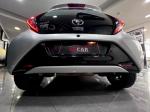 toyota-aygo-2017-gasolina-998cc