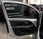 toyota-aygo-2017-gasolina-998cc