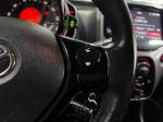 toyota-aygo-2017-gasolina-998cc