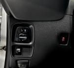 toyota-aygo-2017-gasolina-998cc