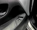 toyota-aygo-2017-gasolina-998cc