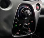 toyota-aygo-2017-gasolina-998cc