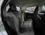 toyota-aygo-2017-gasolina-998cc