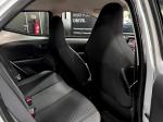 toyota-aygo-2017-gasolina-998cc