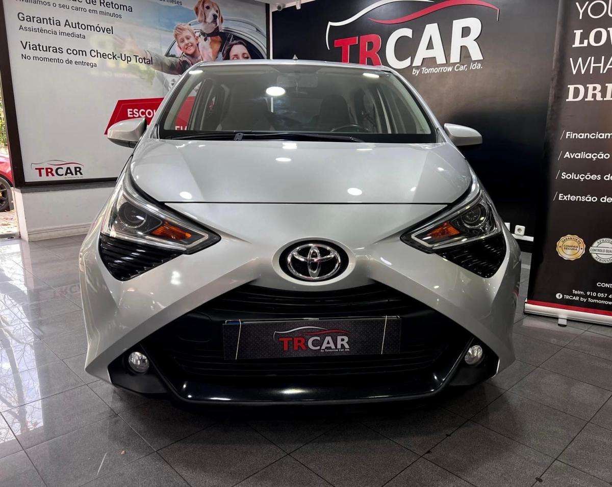 toyota-aygo-2017-gasolina-998cc