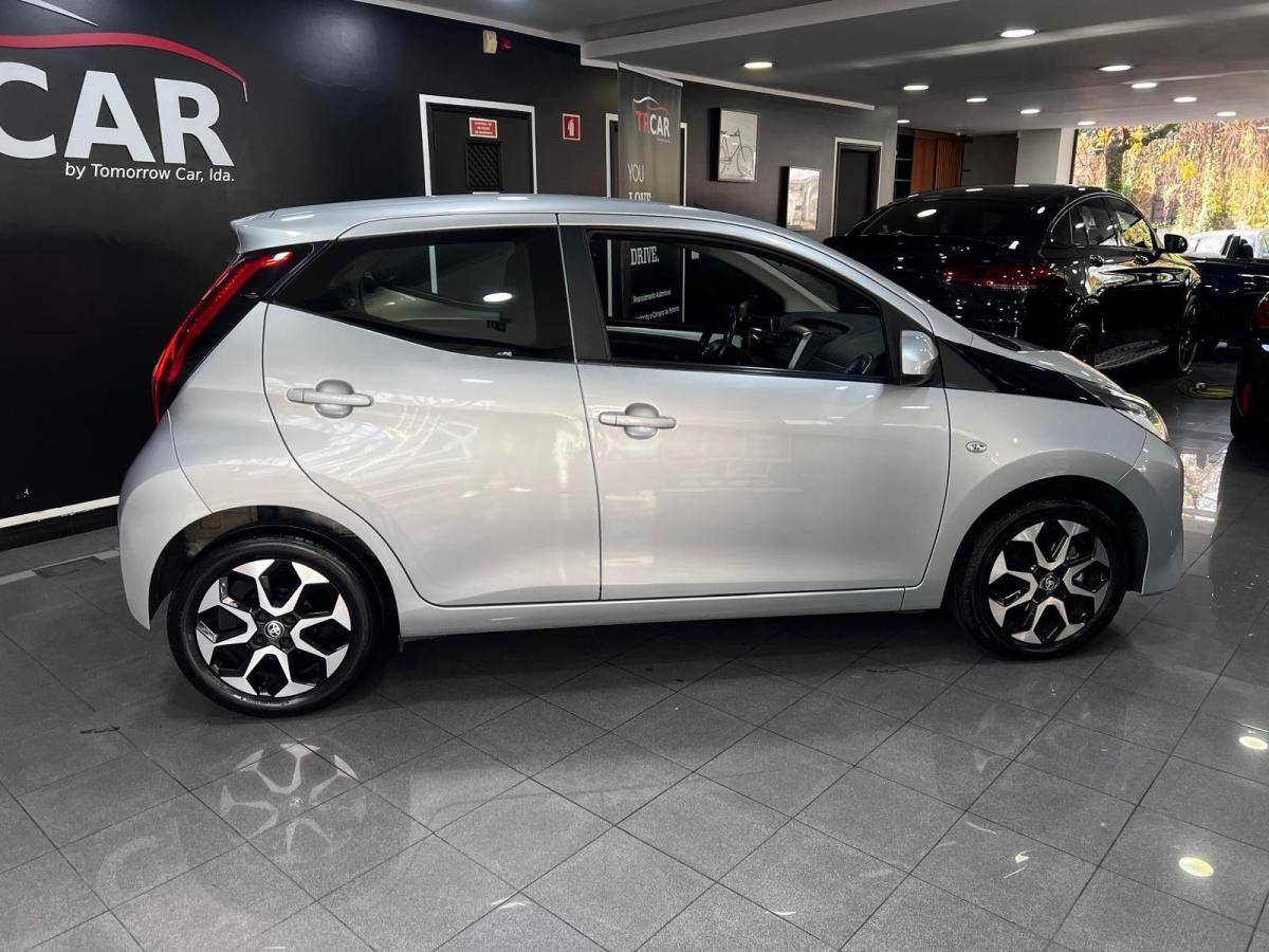 toyota-aygo-2017-gasolina-998cc