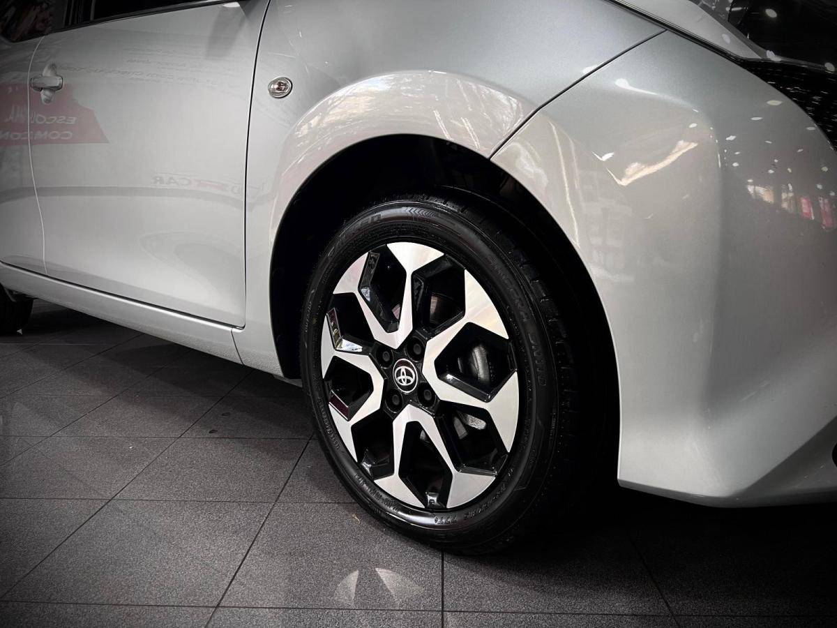 toyota-aygo-2017-gasolina-998cc