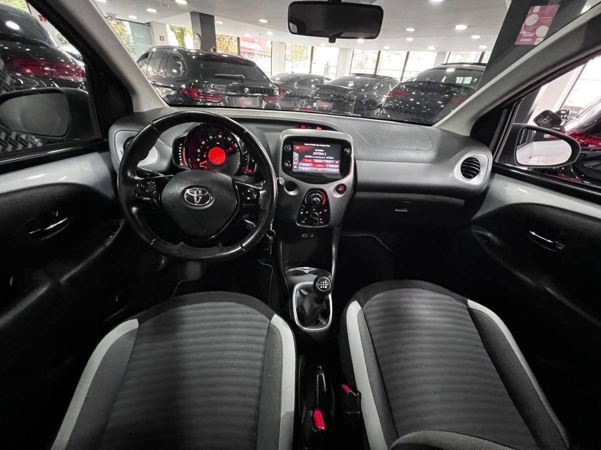 toyota-aygo-2017-gasolina-998cc