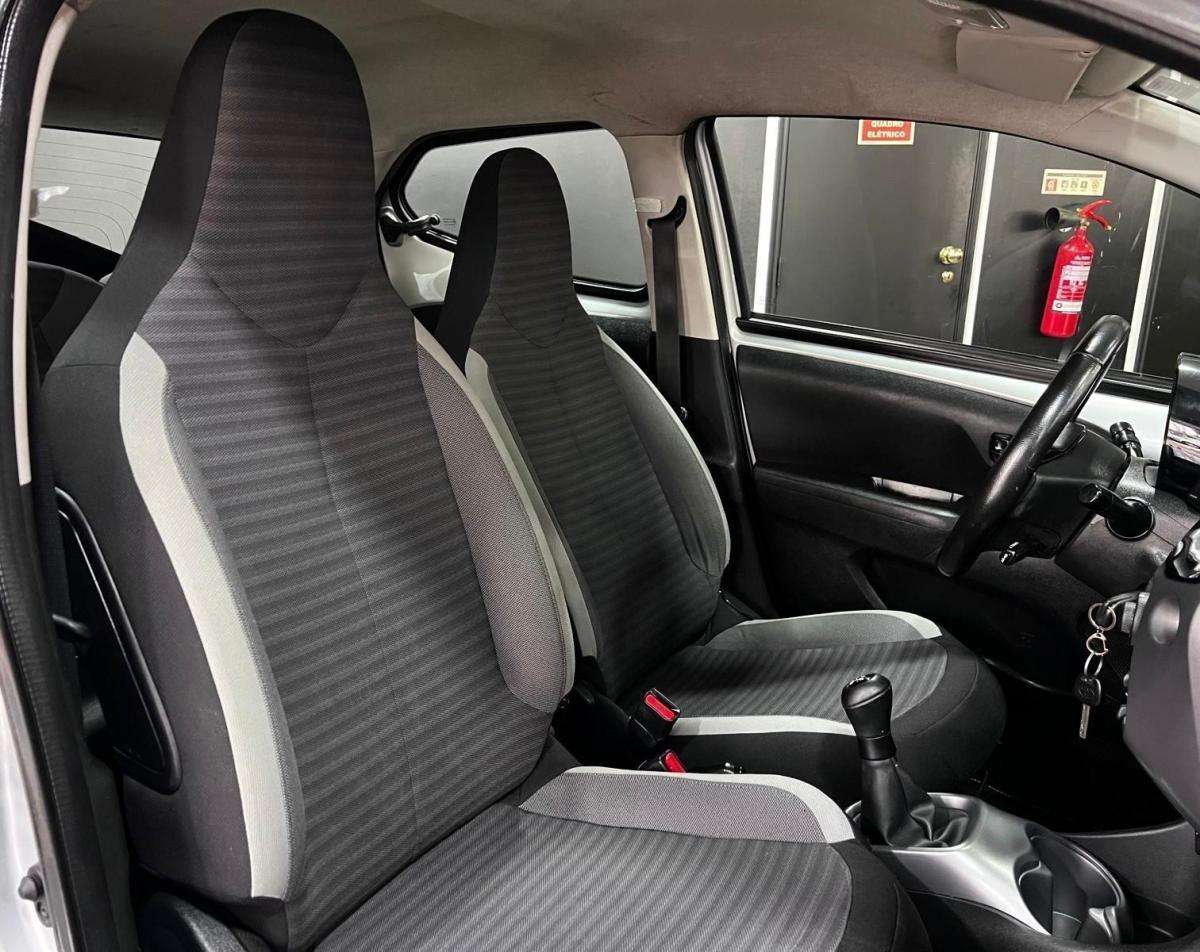 toyota-aygo-2017-gasolina-998cc