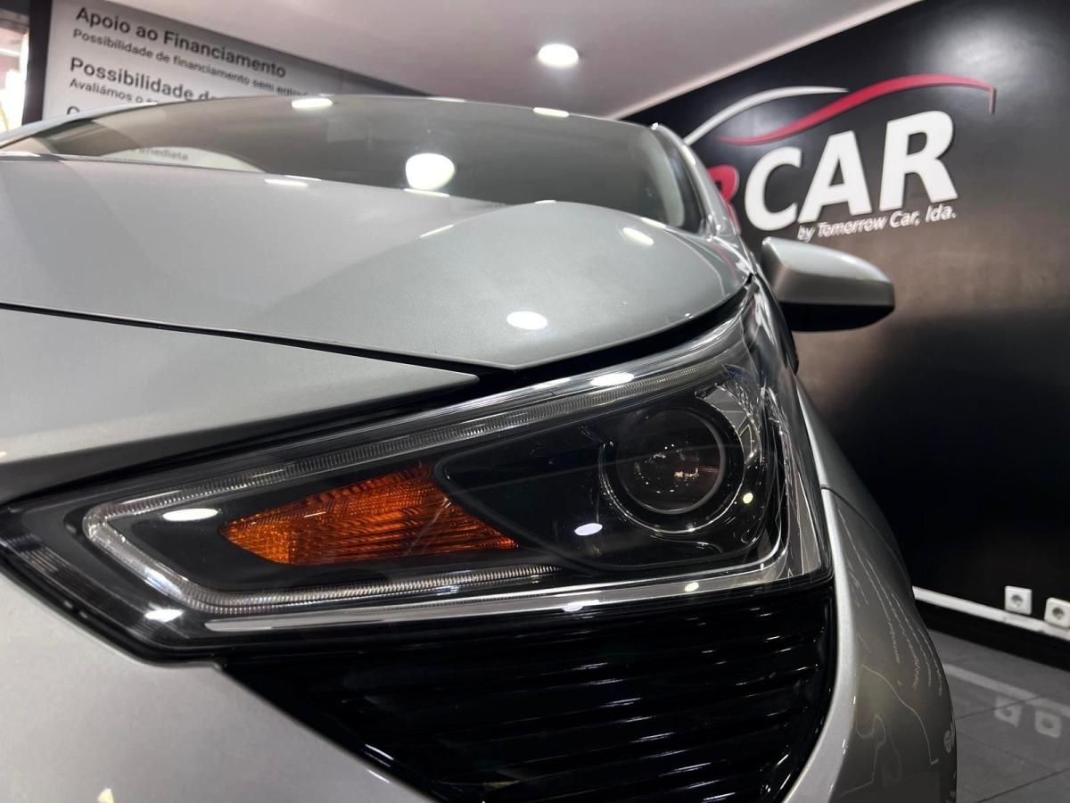 toyota-aygo-2017-gasolina-998cc