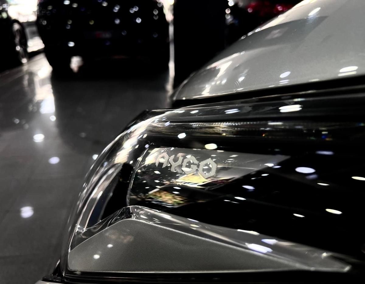 toyota-aygo-2017-gasolina-998cc