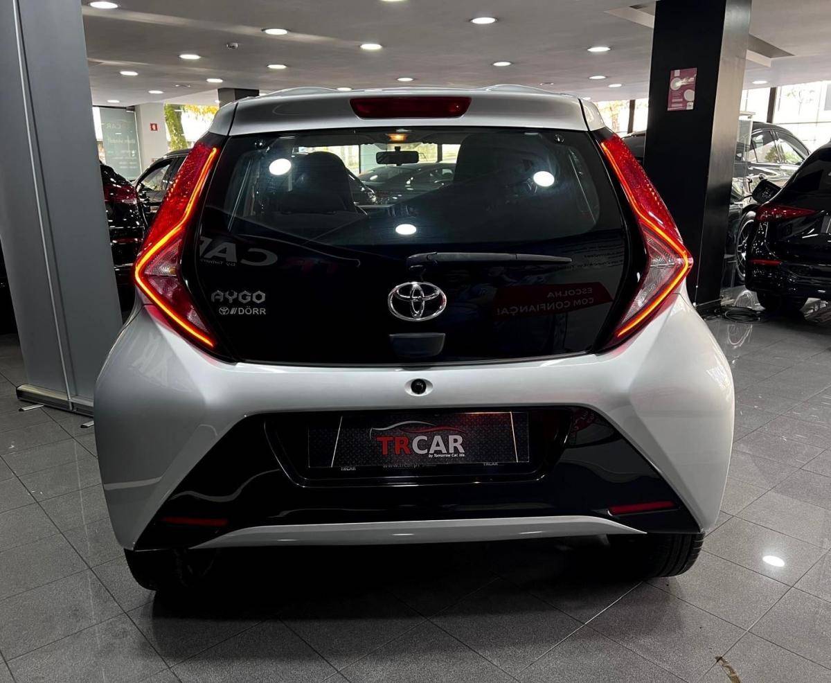 toyota-aygo-2017-gasolina-998cc