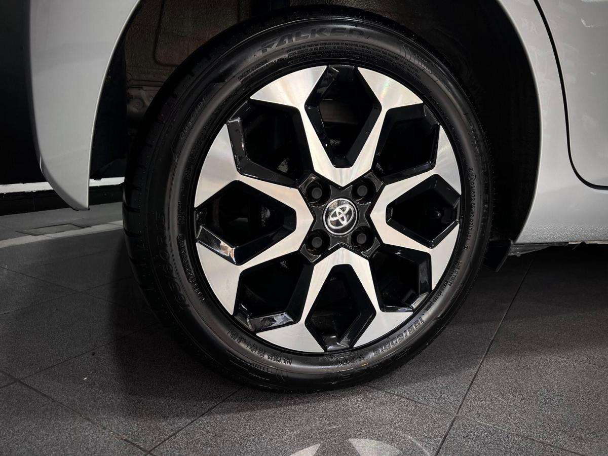 toyota-aygo-2017-gasolina-998cc