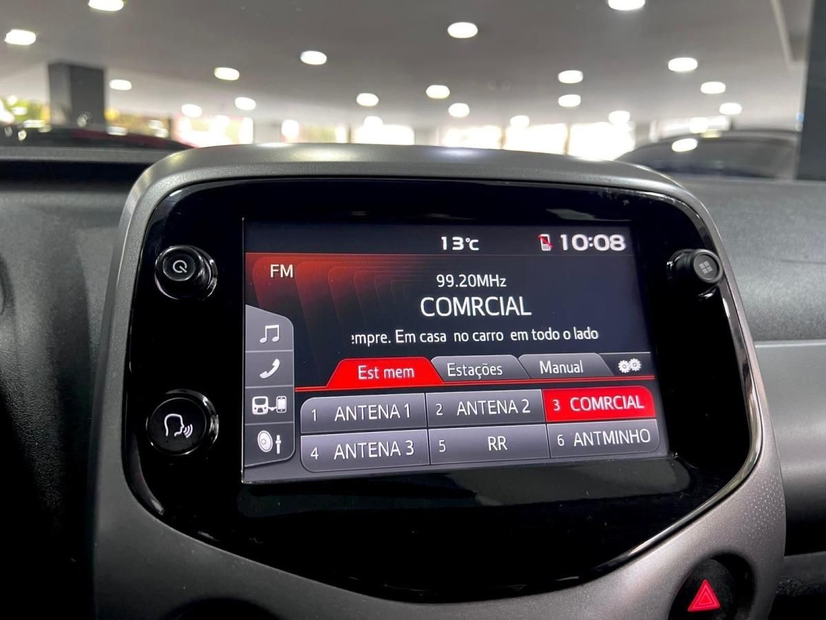 toyota-aygo-2017-gasolina-998cc