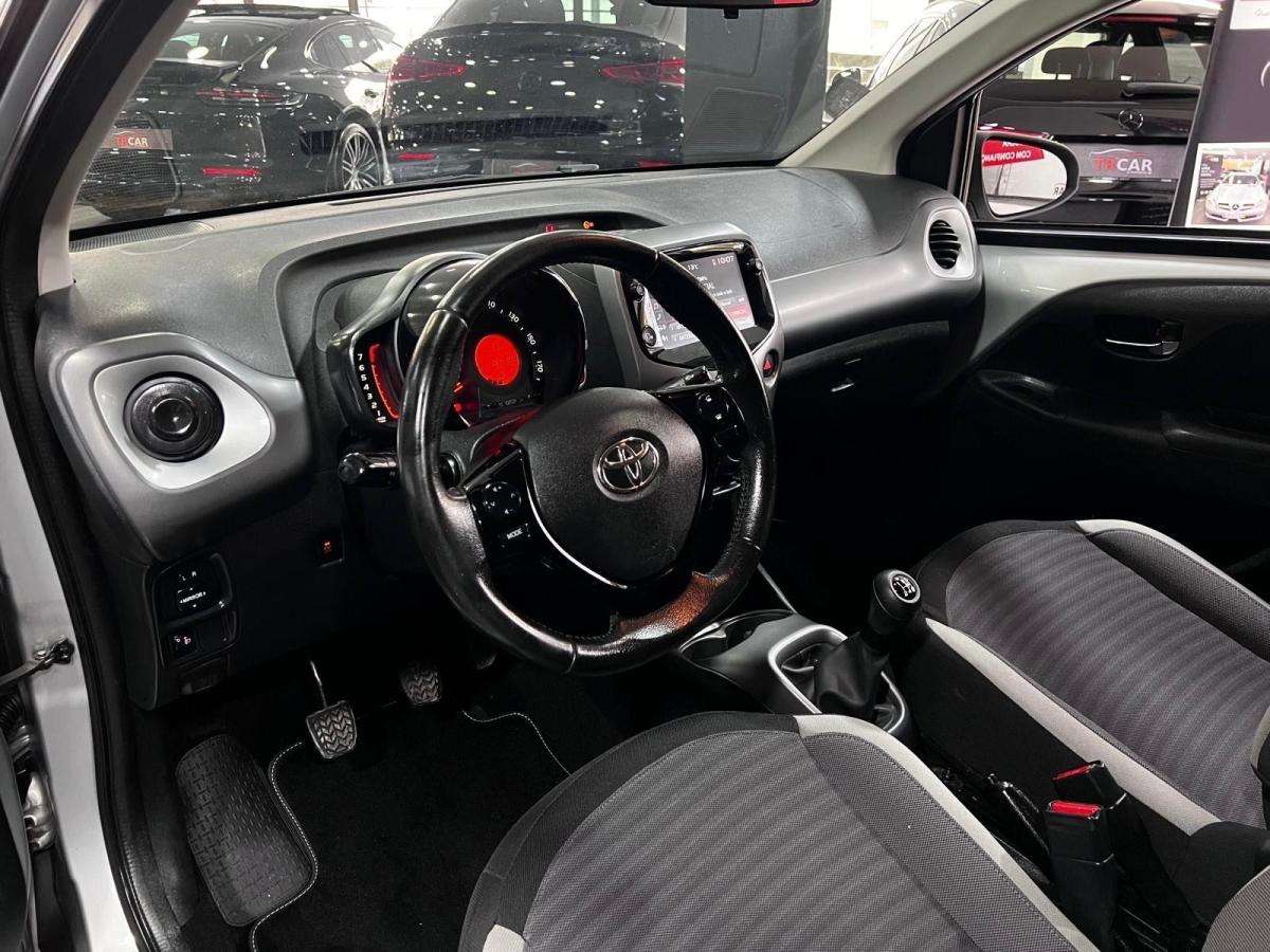 toyota-aygo-2017-gasolina-998cc