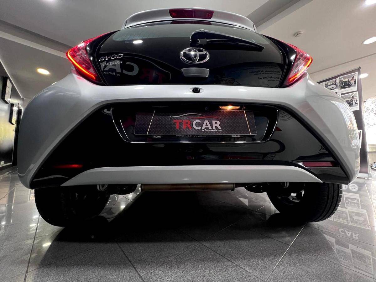 toyota-aygo-2017-gasolina-998cc