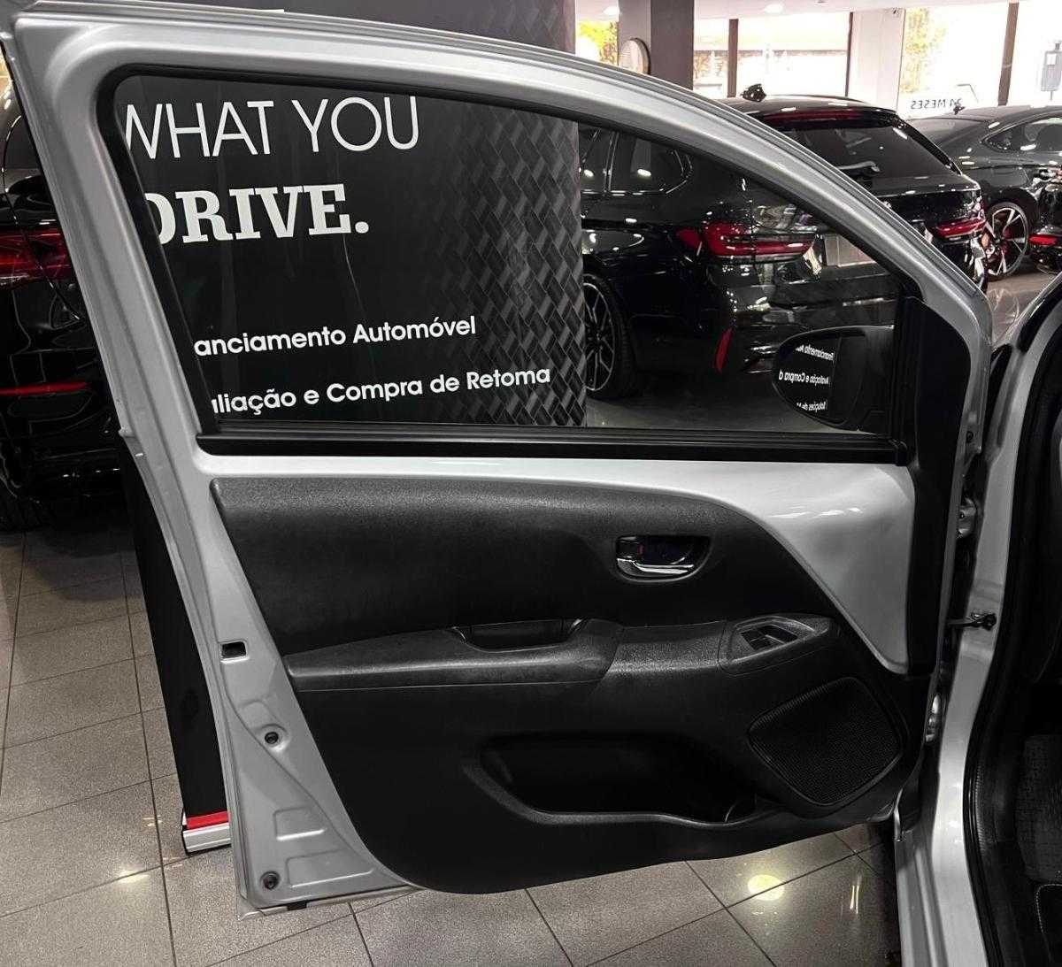 toyota-aygo-2017-gasolina-998cc