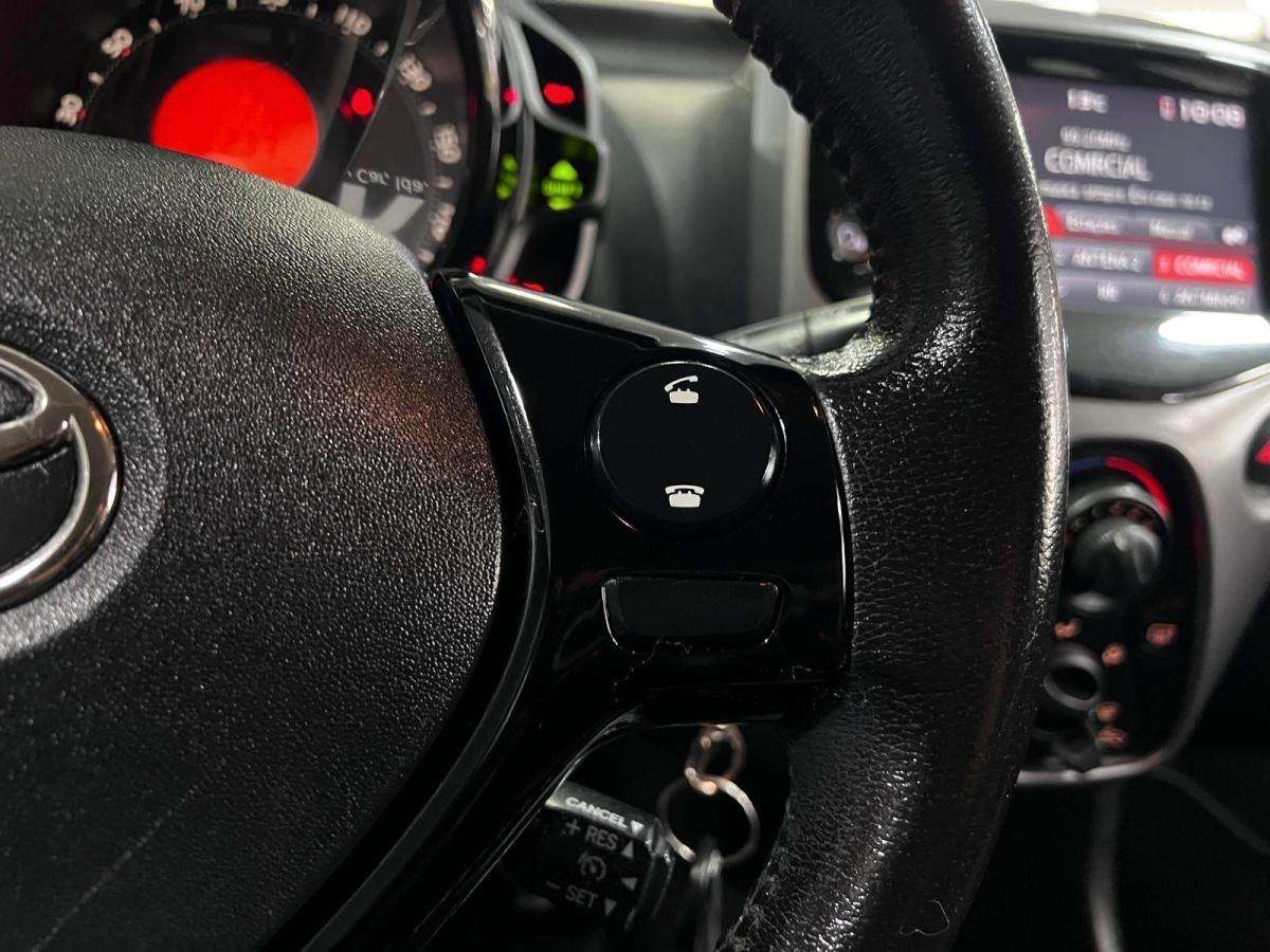 toyota-aygo-2017-gasolina-998cc