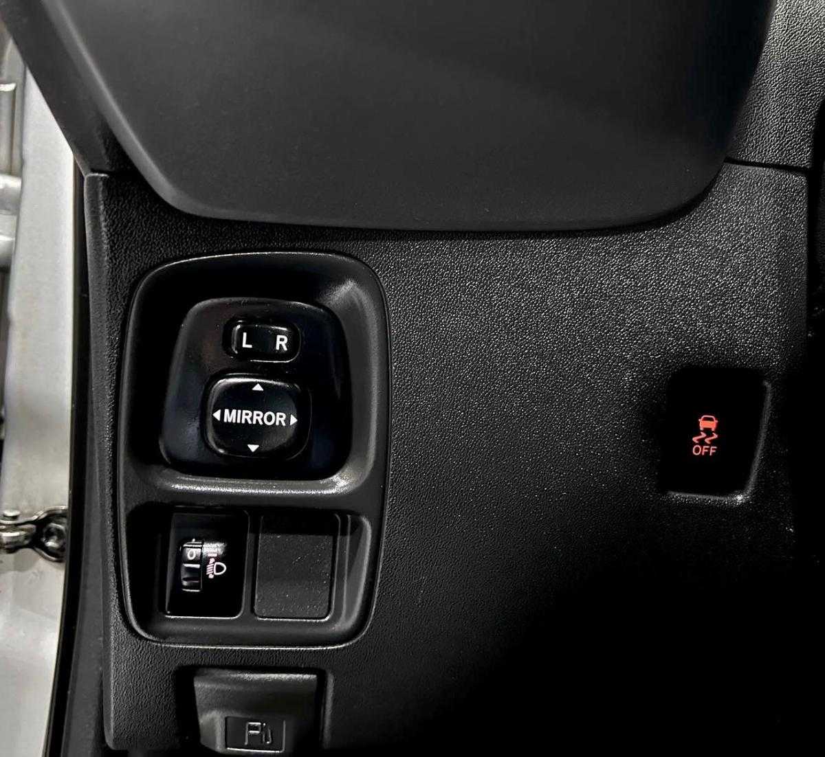 toyota-aygo-2017-gasolina-998cc
