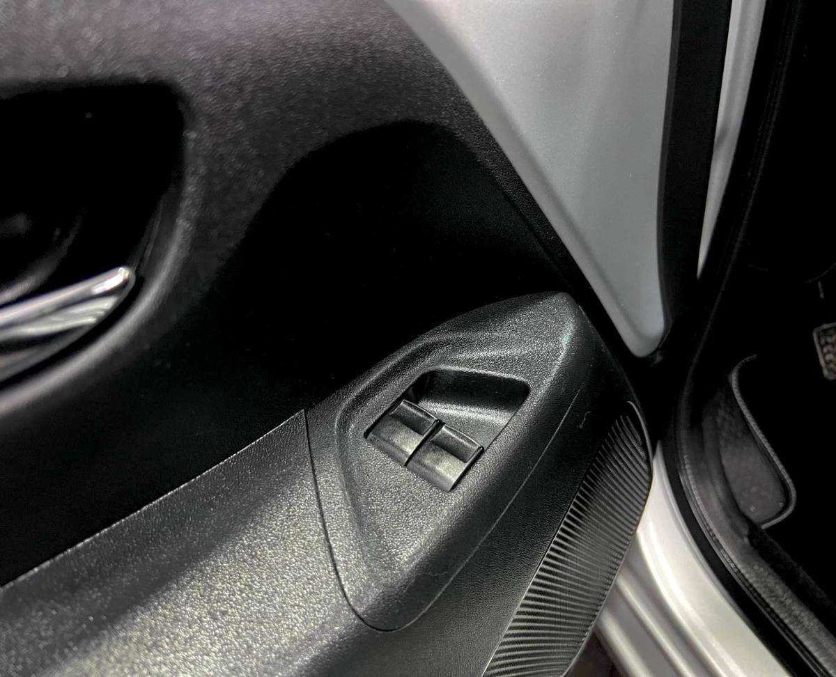 toyota-aygo-2017-gasolina-998cc