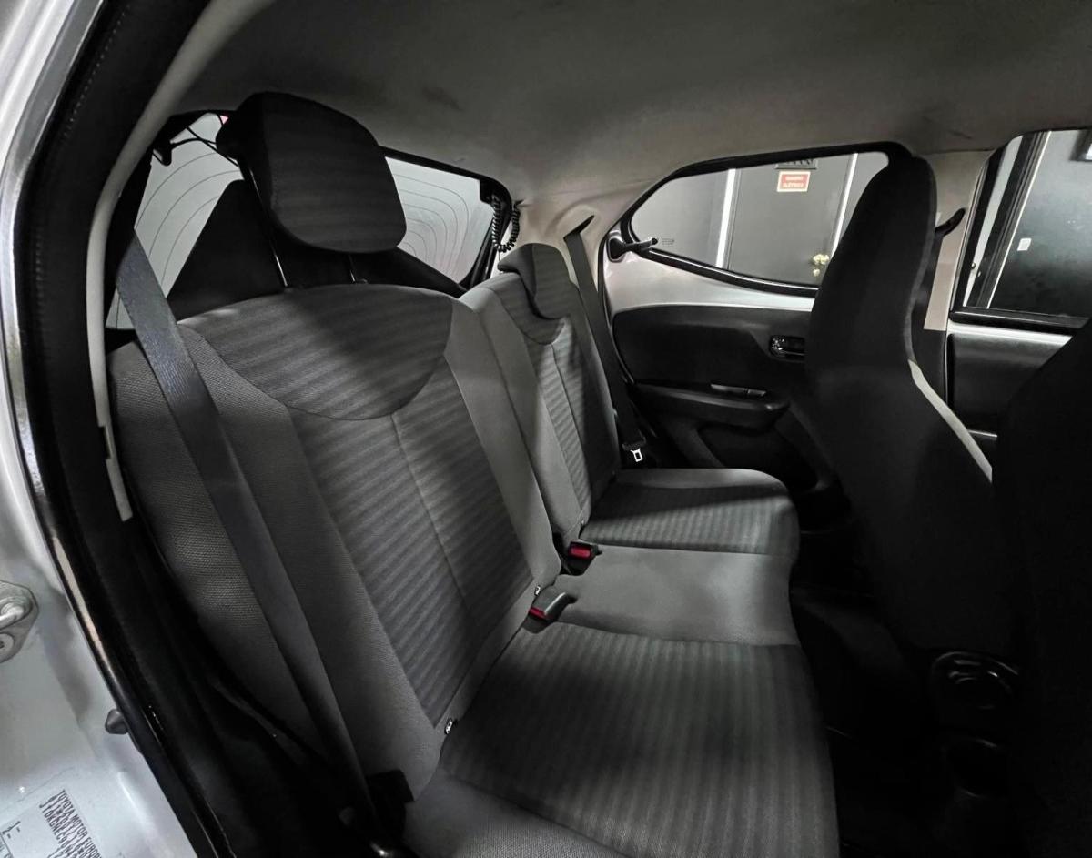 toyota-aygo-2017-gasolina-998cc