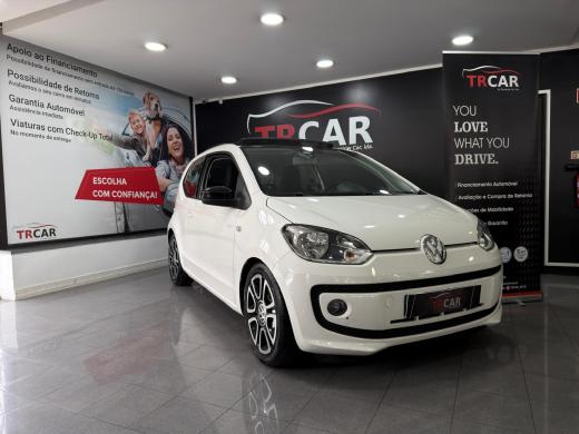 volkswagen-up-2014-gasolina-999cc