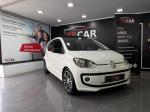 volkswagen-up-2014-gasolina-999cc