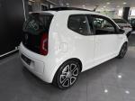 volkswagen-up-2014-gasolina-999cc