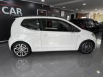 volkswagen-up-2014-gasolina-999cc
